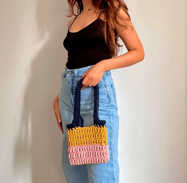 Sac Hélios mini 