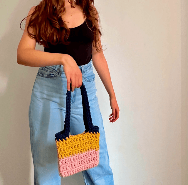 Sac Hélios mini 