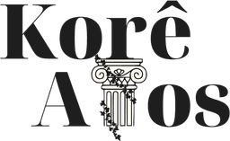 store_logo