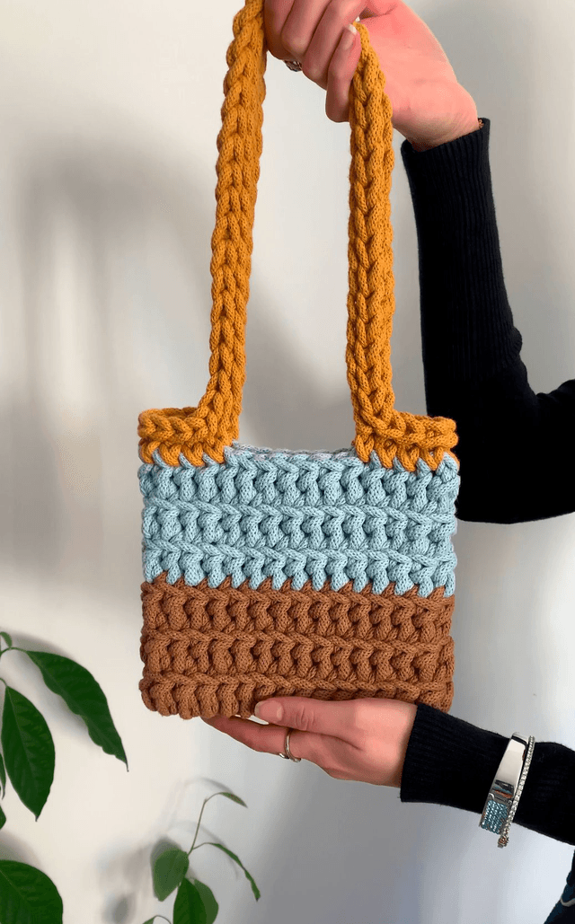 Sac Ginos 